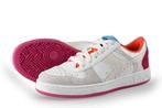 Diadora Sneakers in maat 37 Wit | 10% extra korting, Diadora, Verzenden, Wit, Sneakers of Gympen