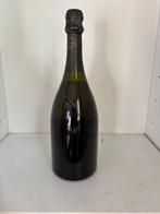 1978 Moët & Chandon, Dom Perignon - Champagne Brut - 1 Fles, Nieuw