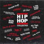 lp nieuw - Various - Hip Hop Collected - Numbered Limited ..