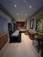 Studio te huur in Schiedam - 50 m² - 1 kamer(s), Huizen en Kamers, Kamers te huur, Rotterdam