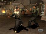 True Crime Streets of LA (xbox used game), Spelcomputers en Games, Ophalen of Verzenden, Zo goed als nieuw