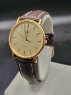 Longines - Zonder minimumprijs - Unisex - 1980-1989