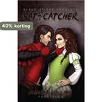 Blade of the Capulets- Rat-catcher 9789492375179, Boeken, Verzenden, Gelezen, Amanda Collins