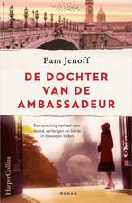 De dochter van de ambassadeur (9789402716931, Pam Jenoff), Verzenden, Nieuw