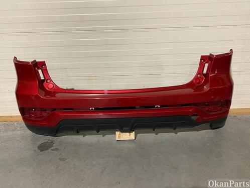 Mitsubishi ASX Achterbumper 6410D498ZZ, Auto-onderdelen, Carrosserie en Plaatwerk, Gebruikt, Mitsubishi, Achter, Bumper, Ophalen