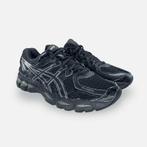 Asics Gel Kayano 21 - Maat 46, Kleding | Heren, Schoenen, Verzenden, Asics Gel Kayano 21, Sneakers of Gympen, Gedragen