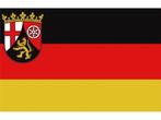 Rheinland-pfalz, Ophalen of Verzenden, Nieuw, Zeilboot of Motorboot