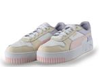 Puma Sneakers in maat 40 Wit | 10% extra korting, Wit, Puma, Verzenden, Sneakers of Gympen