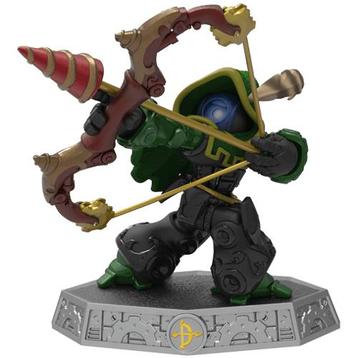 Skylanders imaginators Ro-Bow (Skylander tweedehands) beschikbaar voor biedingen