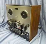 Akai - GX-210D Reel-to-reel audio, Nieuw