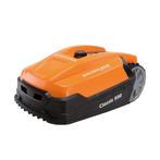 YARD FORCE Classic 500 Robotmaaier, tot 500 m², zelfrijdende, Verzenden, Nieuw