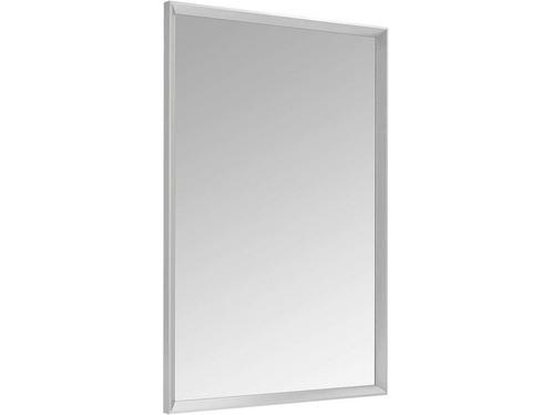 Rechthoekige Wandspiegel, Huis en Inrichting, Woonaccessoires | Overige, Nieuw, Verzenden