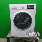 Siemens condens droger IQ500 WT46G472NL