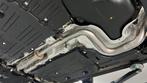 FOX Opel Corsa F voordemper, Verzenden, Nieuw
