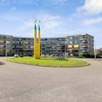 Appartement met Balkon in Leeuwarden gevonden in Leeuwarden, Huizen en Kamers, Huizen te huur, Leeuwarden, Direct bij eigenaar