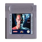 Game Boy Terminator 2 Judgment Day (Losse Cassette), Diversen, Zo goed als nieuw, Verzenden