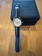 Longines - Master Collection - L2.612.4 - Heren - 2000-2010, Sieraden, Tassen en Uiterlijk