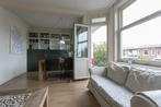 Te huur: Appartement Trouringhstraat in Amsterdam, Noord-Holland, Appartement, Amsterdam