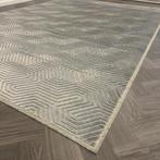 Brinker Chiara 923 - 200x290cm, Huis en Inrichting, Stoffering | Tapijten en Kleden, Ophalen of Verzenden, Zo goed als nieuw