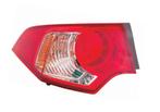 Achterlicht VOOR HONDA ACCORD 2008-2012 33550TL0G01, Ophalen of Verzenden, Nieuw