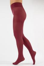 CETTE panty DUBLIN ECO 70 DEN Maat:, Kleding | Dames, Leggings, Maillots en Panty's, Verzenden, Nieuw, Overige kleuren