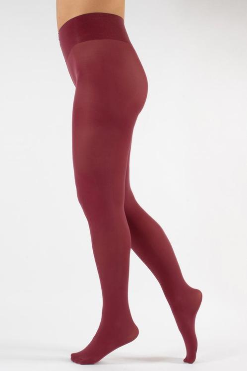CETTE panty DUBLIN ECO 70 DEN Maat:, Kleding | Dames, Leggings, Maillots en Panty's, Overige kleuren, Nieuw, Verzenden