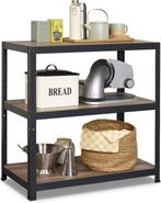 Avasco stellingkast table, Huis en Inrichting, Verzenden, Nieuw