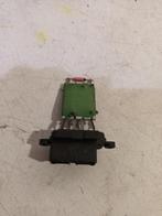Kachelweerstand Fiat 500  1.2, Ophalen of Verzenden, Gebruikt, Fiat