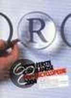 OORS POP ENCYCLOPEDIE 2004 9789045303741 OOR, Boeken, Verzenden, Gelezen, OOR