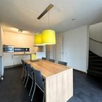 Appartement in Beverwijk gevonden voor €1750,- pm, Beverwijk, Direct bij eigenaar, Noord-Holland, Appartement