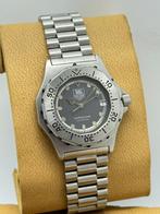 TAG Heuer - 3000 Professional 200 Meters - Zonder