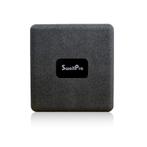 Swellpro SplashDrone 4 Case, Nieuw