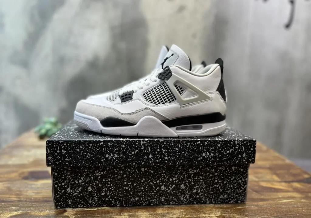 Nike schoenen achteraf betalen clearance