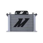 Mishimoto 10-15 Chevrolet Camaro SS Thermostatic Oil Cooler, Ophalen of Verzenden, Nieuw