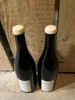 2020 & 2021 Les Horées Mon Poulain - Coteaux Bourguignon -, Nieuw