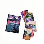 Wijsheden van het woud, Ophalen of Verzenden, Nieuw