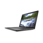 Dell Latitude 5500 i5 8GB DDR4 256GB NVMe, Computers en Software, Gebruikt, Qwerty, 8 GB, Minder dan 2 Ghz