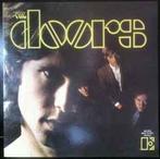 lp nieuw - The Doors - The Doors, Verzenden, Zo goed als nieuw