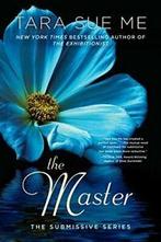 The Master (Submissive).by Me New, Boeken, Tara Sue Me, Zo goed als nieuw, Verzenden