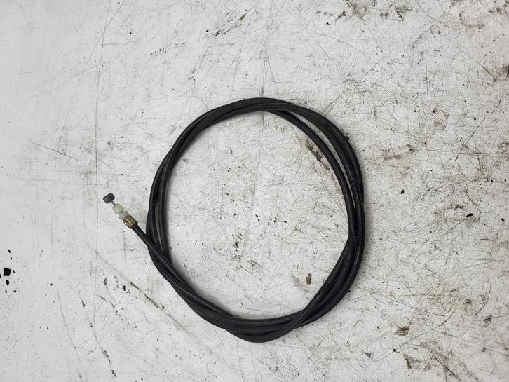 Sym DD50 2007 / Teller aandrijving compleet met kabel, Fietsen en Brommers, Brommeronderdelen | Scooters, Overige typen, Ophalen of Verzenden