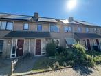Te huur: Huis de Meelkuip in Valkenswaard, Huizen en Kamers, Valkenswaard, Noord-Brabant