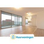 Te huur: Appartement George Gershwinlaan in Amsterdam, Noord-Holland, Appartement, Amsterdam