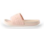 Bjorn Borg Slippers in maat 37 Roze | 10% extra korting, Slippers, Overige kleuren, Verzenden, Bjorn Borg