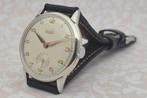 Tissot - Vintage Calatrava - Cal. Tissot 27 - Zonder, Sieraden, Tassen en Uiterlijk, Horloges | Heren, Nieuw