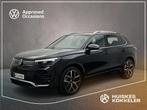 Volkswagen Tiguan | Zakelijke Lease v.a. €680.13 pm, Auto's, Automaat, Stof, Gebruikt, Euro 6