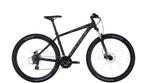 Bulls Wildtail 2 29 2022, Fietsen en Brommers, Fietsen | Mountainbikes en ATB, Verzenden, Gebruikt