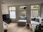 Te huur: Appartement Czaar Peterstraat in Amsterdam, Noord-Holland, Appartement, Amsterdam
