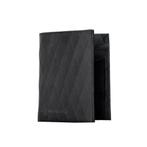 WANDRD Travel Wallet, Ophalen of Verzenden, Nieuw, Overige typen, Overige merken