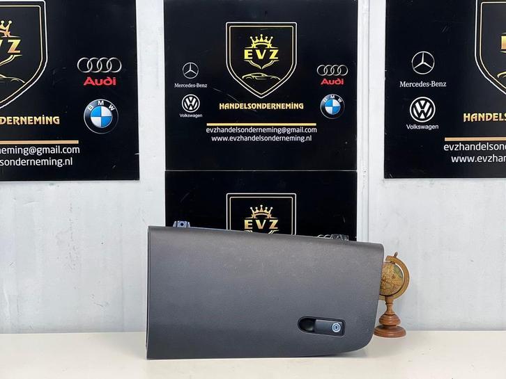 Mercedes Vito dashboard kast bj.2017 Artnr.A4476800391, Auto-onderdelen, Dashboard en Schakelaars, Gebruikt, Mercedes-Benz