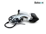 Benzinepomp Honda CB 1000 R 2018-2020 (CB1000R SC80), Motoren, Verzenden, Gebruikt
